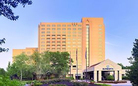 Sonesta Gwinnett Place Atlanta Duluth